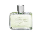 Lacoste Essential 125ml Edt for Men