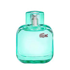Lacoste L.12.12 Pour Elle Natural Eau De Toilette - 90ml - Women