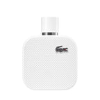 Lacoste Men's L.12.12 Blanc Eau De Parfum 100ml