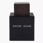 Lalique Encre Noire Edp 100 Ml
