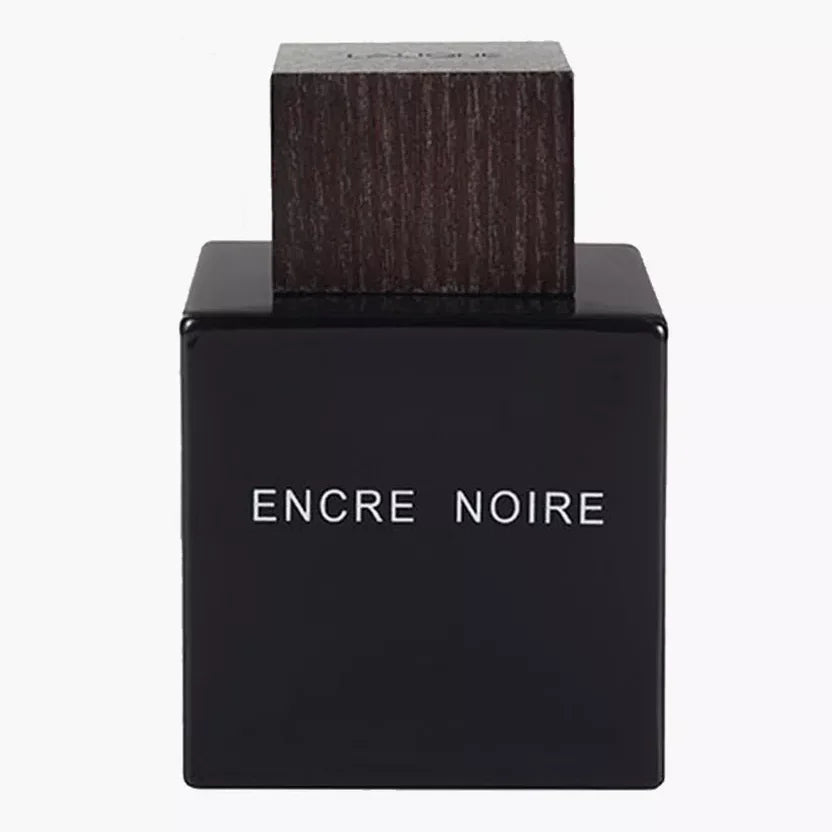 Lalique Encre Noire Edp 100 Ml