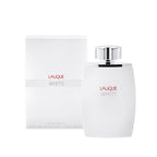 Lalique White Edt 125 Ml