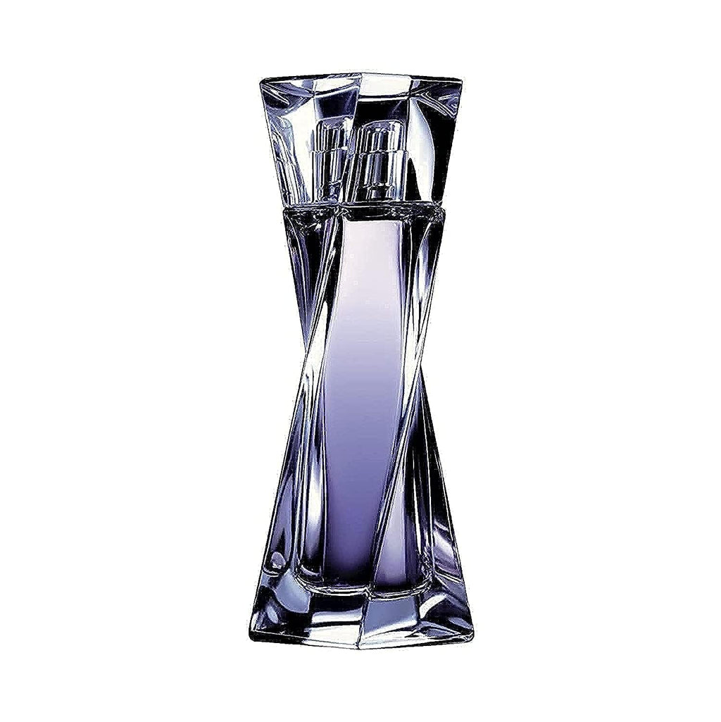 Lancome Hypnose EDP 75ML for Women