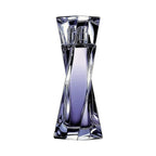 Lancome Hypnose EDP 75ML for Women