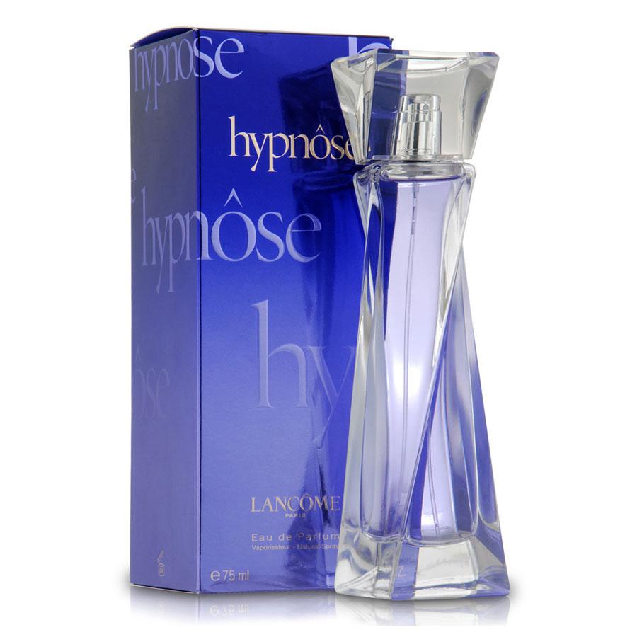Lancome Hypnose EDP 75ML for Women