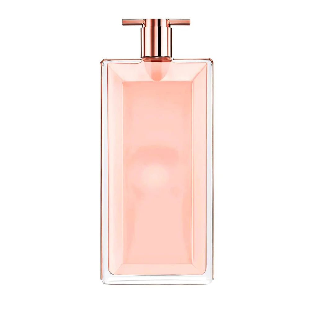 Lancome Idôle Eau De Parfum 75ml