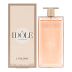 Lancome Idôle Eau De Parfum 75ml