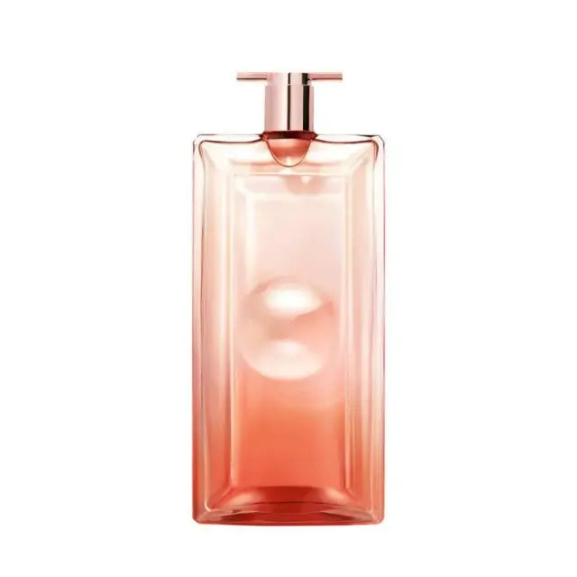 Lancome Idole Now Edp 100ml