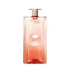 Lancome Idole Now Edp 100ml