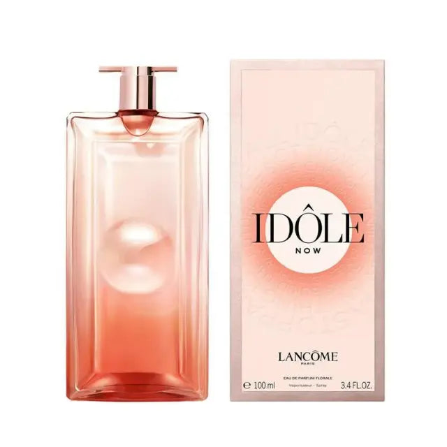 Lancome Idole Now Edp 100ml