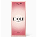 Lancome Idole Power Eau De Parfum Intense 100ml