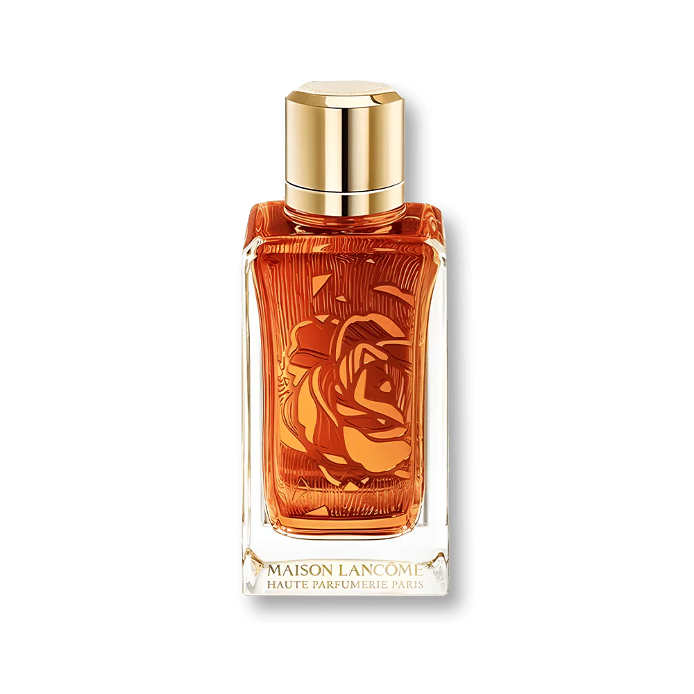 Lancome Fr Maison Oud Bouquet Edp 100ml