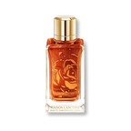 Lancome Fr Maison Oud Bouquet Edp 100ml