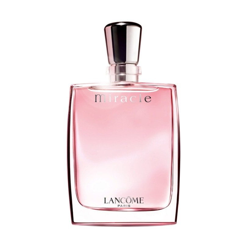 Lancome Miracle Edp 100ml for Women