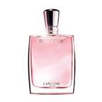 Lancome Miracle Edp 100ml for Women