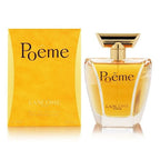Lancome Poeme L’eau De Parfum 100ml for Women