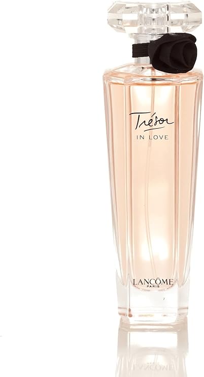 Lancome Tresor in Love Edp for Women 75ml