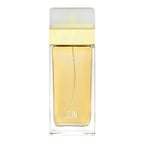 Dolce & Gabbana Light blue sun Pour Femme Edt 100ml