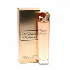 St DuPont a la francaise Edp Pour Femme