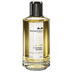 Mancera Cedrat Boise Intense Extrait De Parfum 120ml