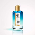 Mancera French Riviera Edp 120ml