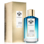 Mancera French Riviera Edp 120ml