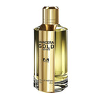 Mancera Gold Prestigium Edp 120ml