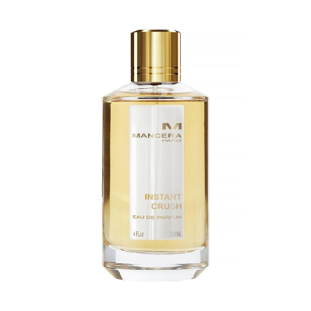 Mancera Instant Crush Edp 120 Ml