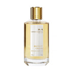 Mancera Instant Crush Edp 120 Ml