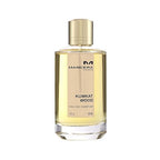 Mancera Kumkat Wood Edp 120ml