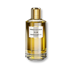 Mancera Precious Oud Edp 120ml