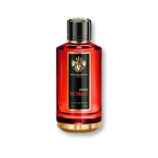 Mancera Red Tobacco Intense Edp 120ml