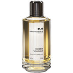 Mancera Roses Vanille Edp 120ml