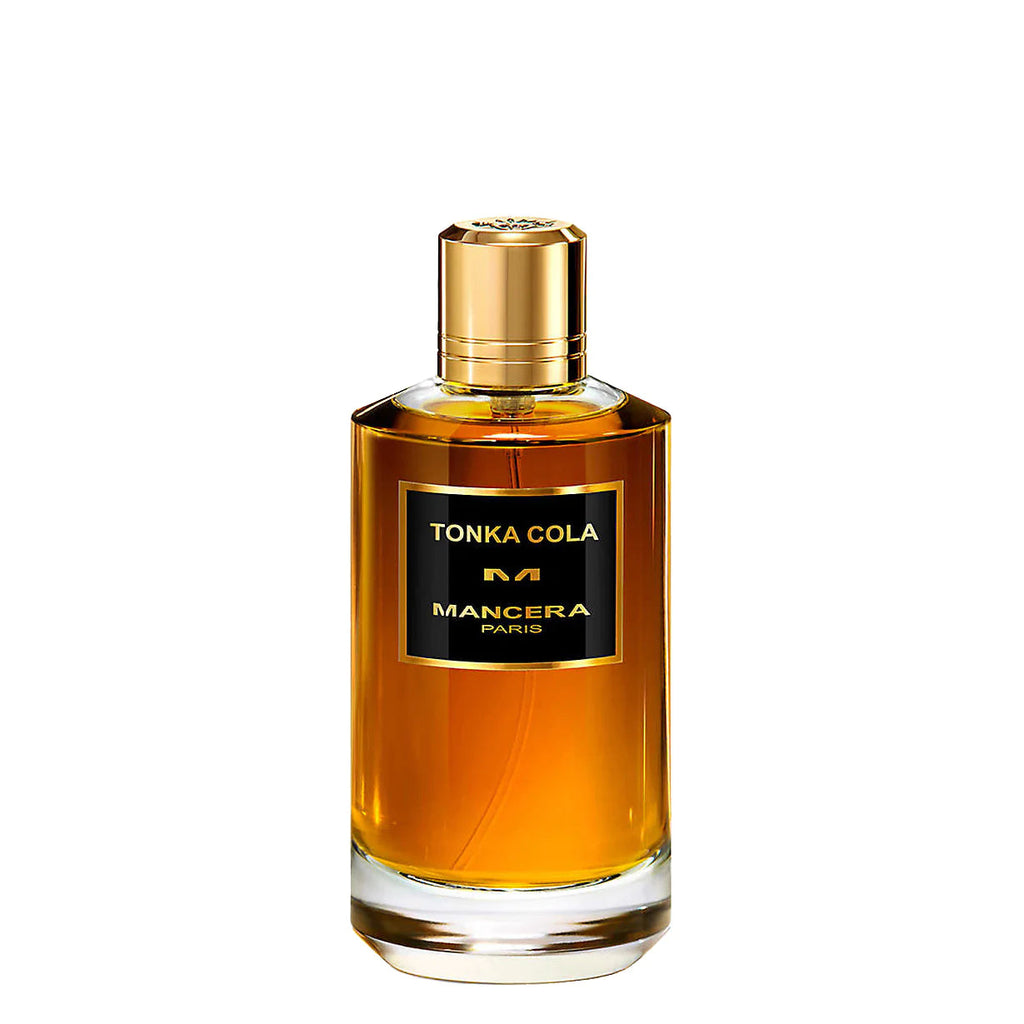 Mancera Tonka Cola Edp 120ml