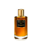 Mancera Tonka Cola Edp 120ml
