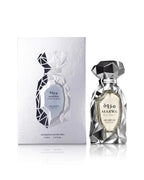 Arabiyat Prestige Marwa Extrait 60ml