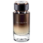 Mercedes-Benz Le Parfum 120Ml