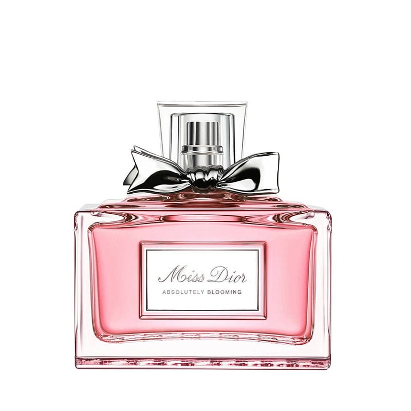 Miss Dior Absolutely Blooming Eau De Parfum - 100ml