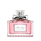 Miss Dior Absolutely Blooming Eau De Parfum - 100ml
