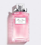 Miss Dior Rose N’roses Edt 100ml for Women