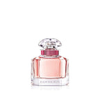 Mon Guerlain Bloom of Rose Eau De Toilette 50ml for Women