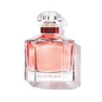 Mon Guerlain Bloom of Rose Edp 100ml