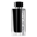 Mont Blanc Black Meisterstuck Edp 100ml
