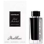 Mont Blanc Black Meisterstuck Edp 100ml