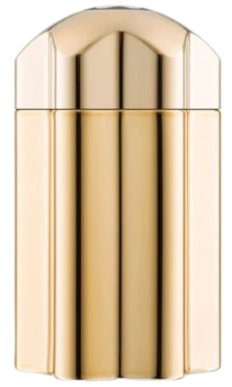 Mont Blanc Emblem Absolu - Eau De Toilette, 100 Ml