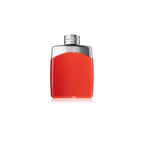 Mont Blanc Legend Red Edp 100ml