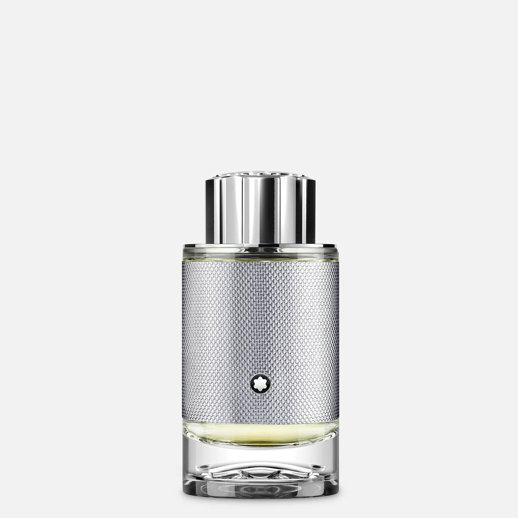 Mont Blanc Explorer Platinum EDP 100ML