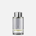 Mont Blanc Explorer Platinum EDP 100ML