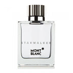 Mont Blanc Starwalker Edt 75ml for Men