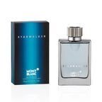 Mont Blanc Starwalker Edt 75ml for Men